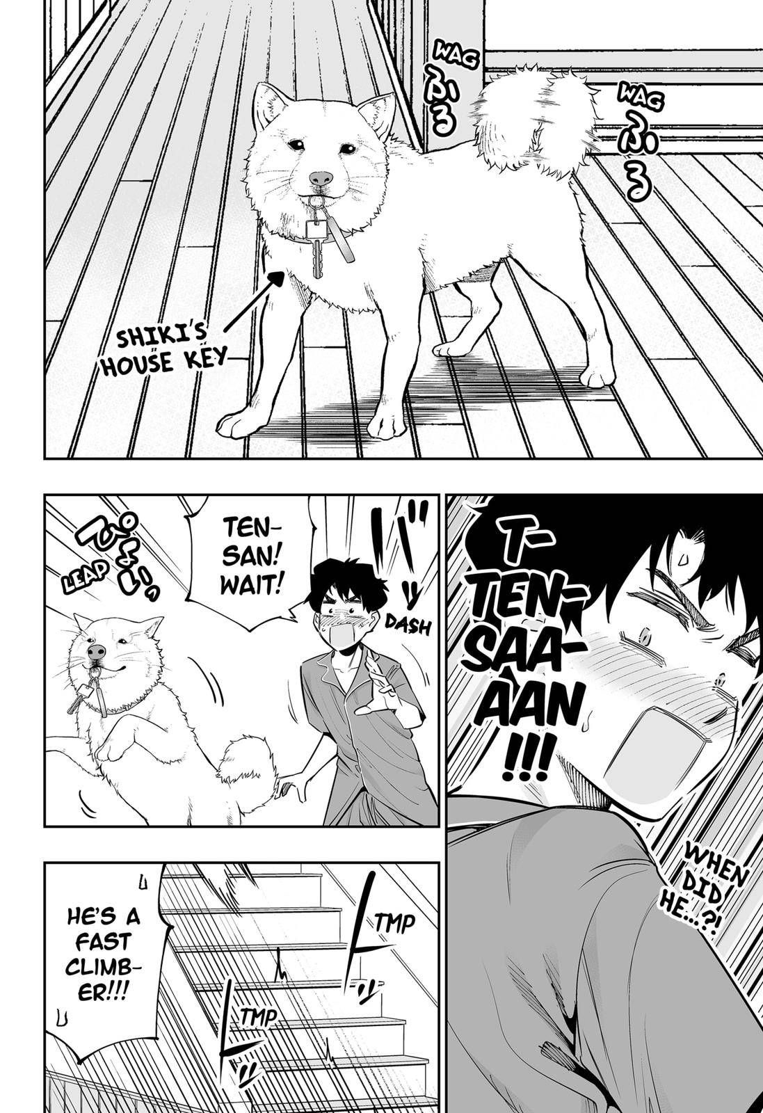 Page 14 of Chapter 57