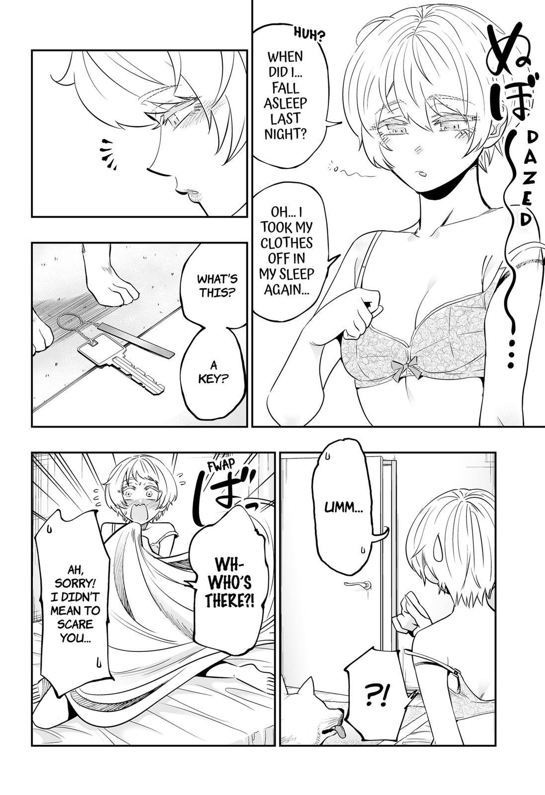Page 17 of Chapter 57
