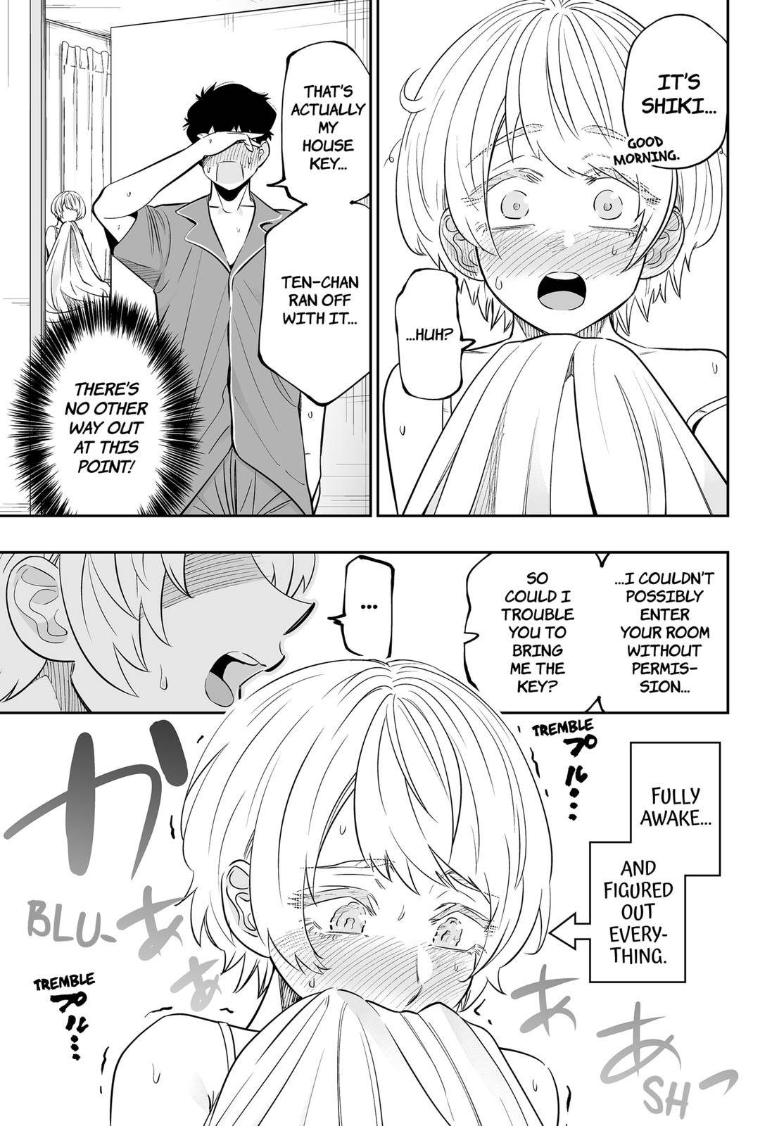 Page 18 of Chapter 57