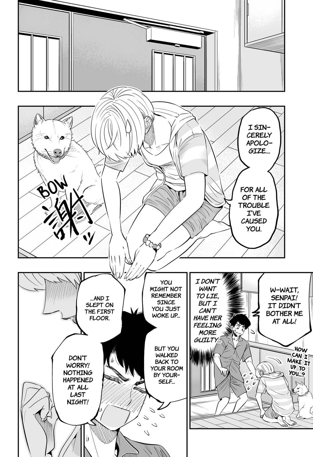 Page 19 of Chapter 57