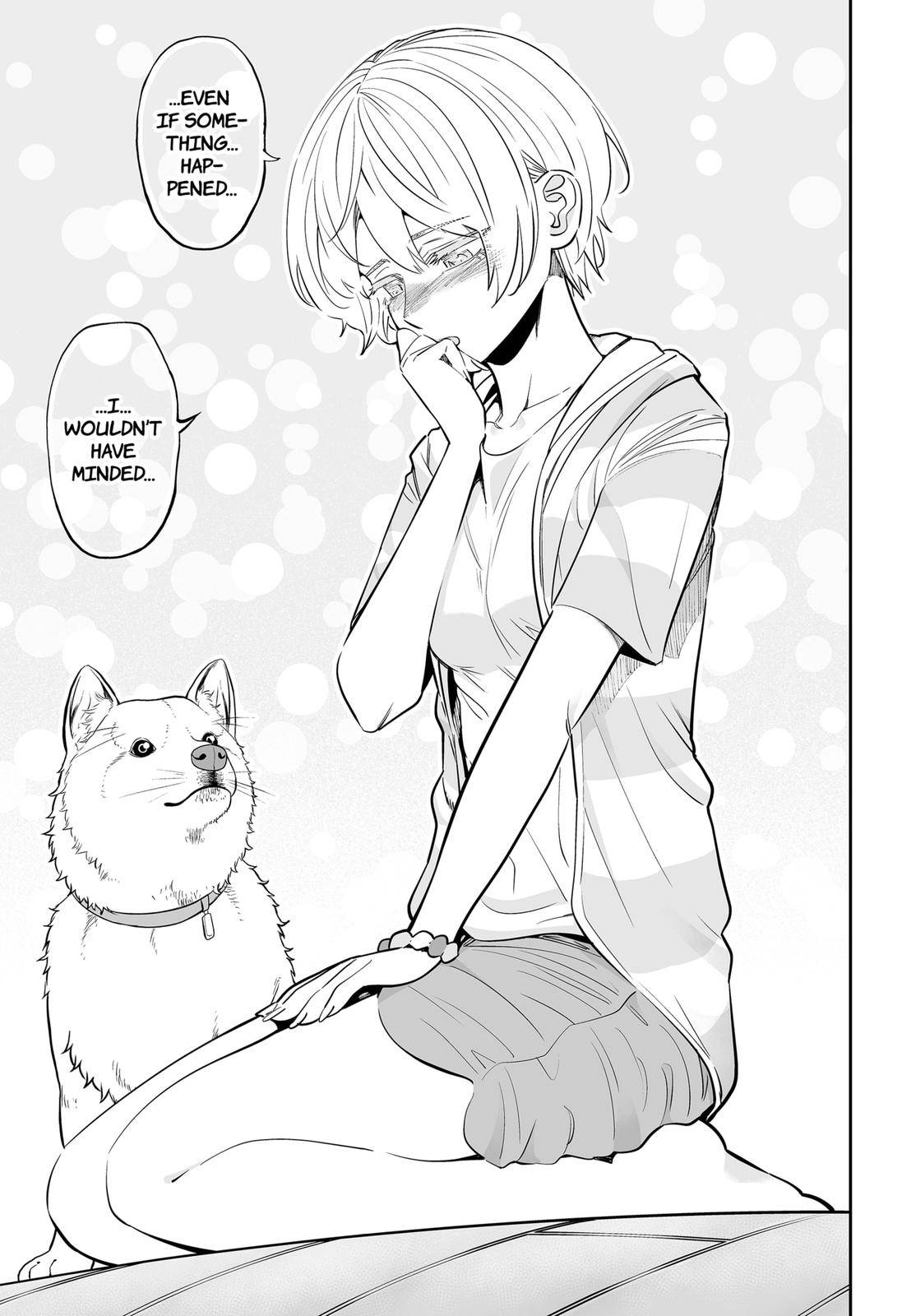 Page 20 of Chapter 57