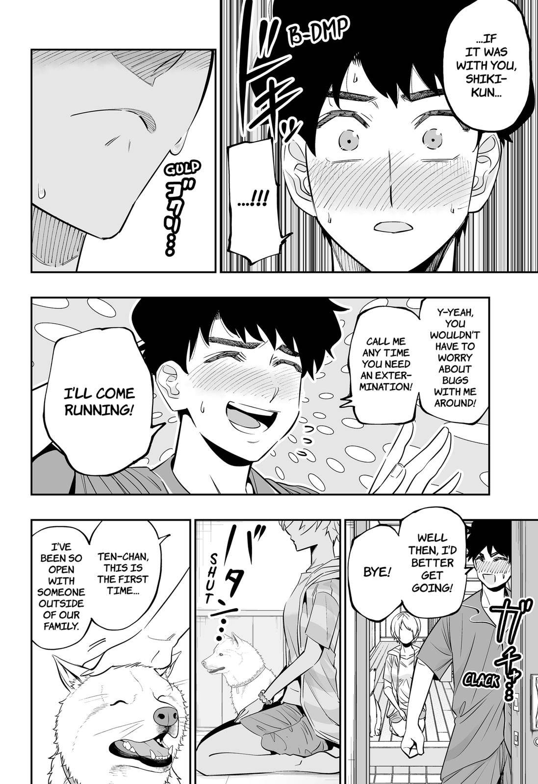 Page 21 of Chapter 57