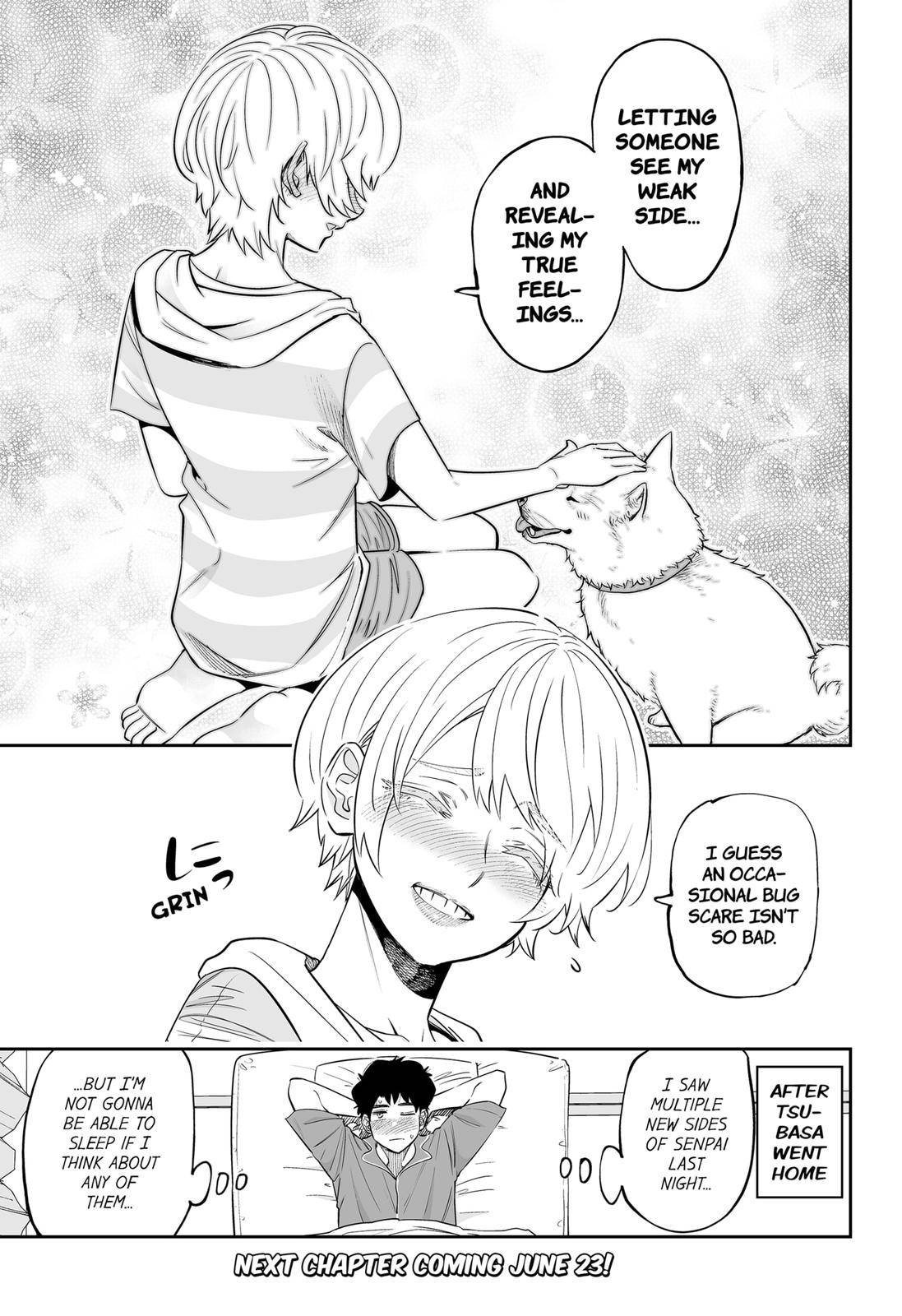 Page 22 of Chapter 57
