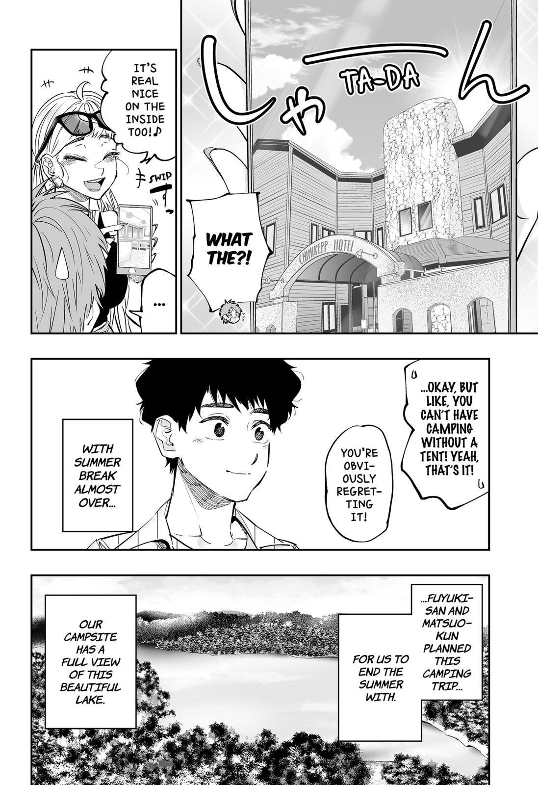 Page 4 of Chapter 58
