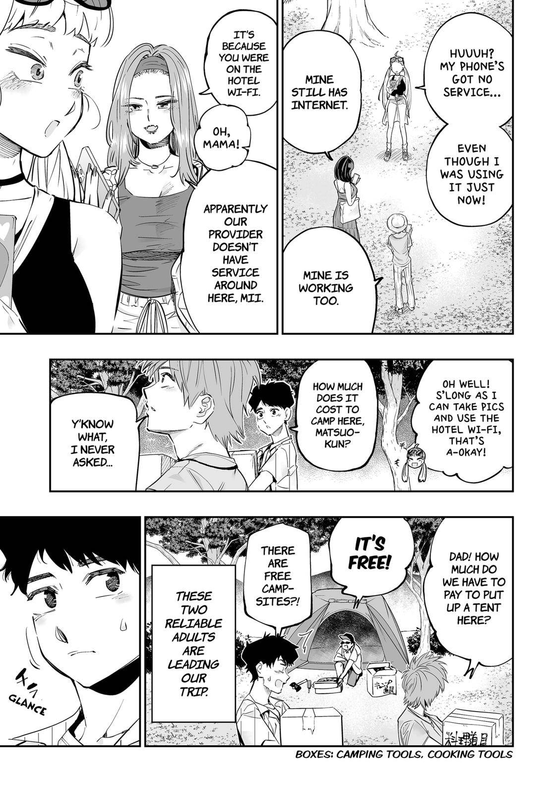 Page 5 of Chapter 58
