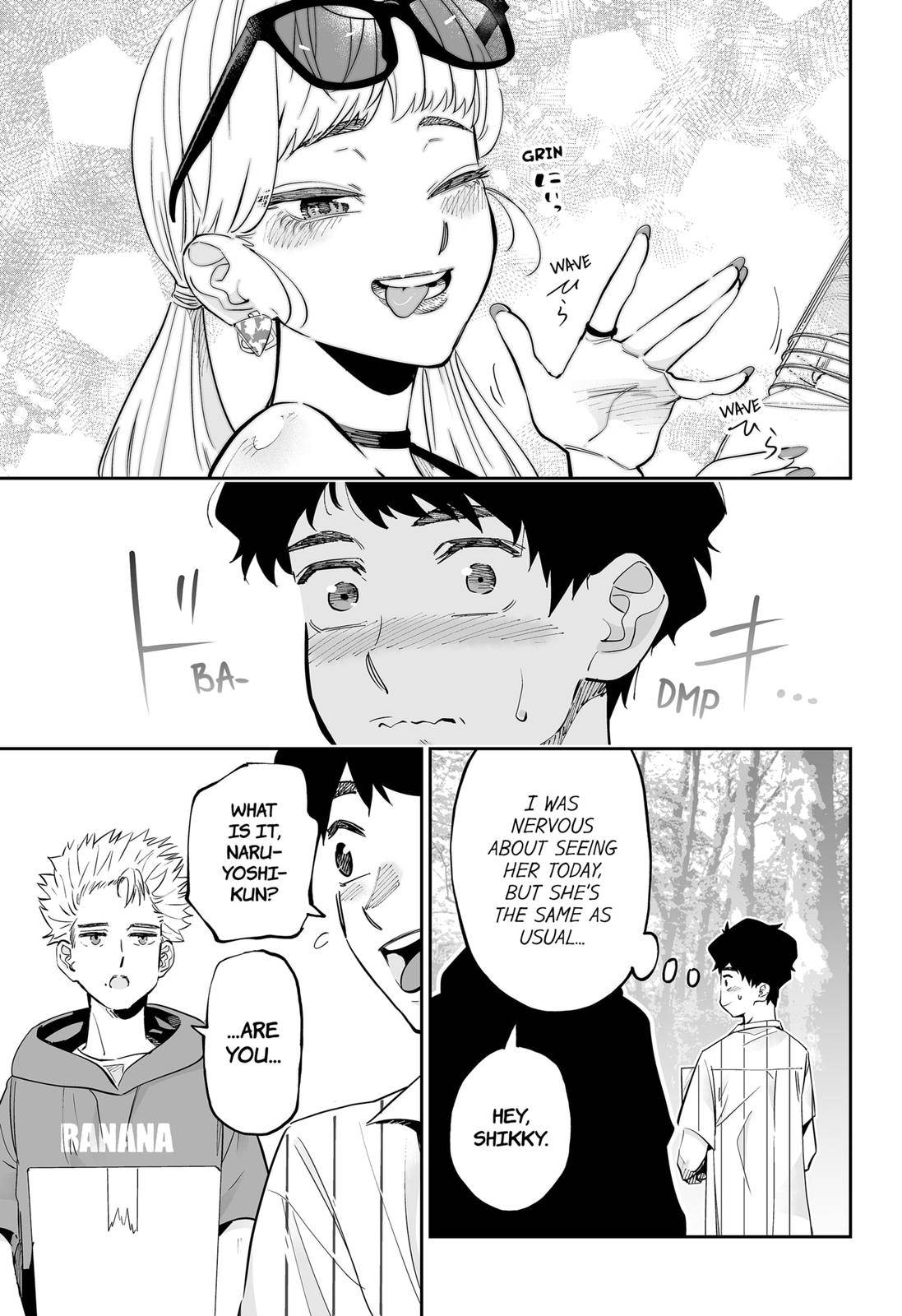Page 7 of Chapter 58