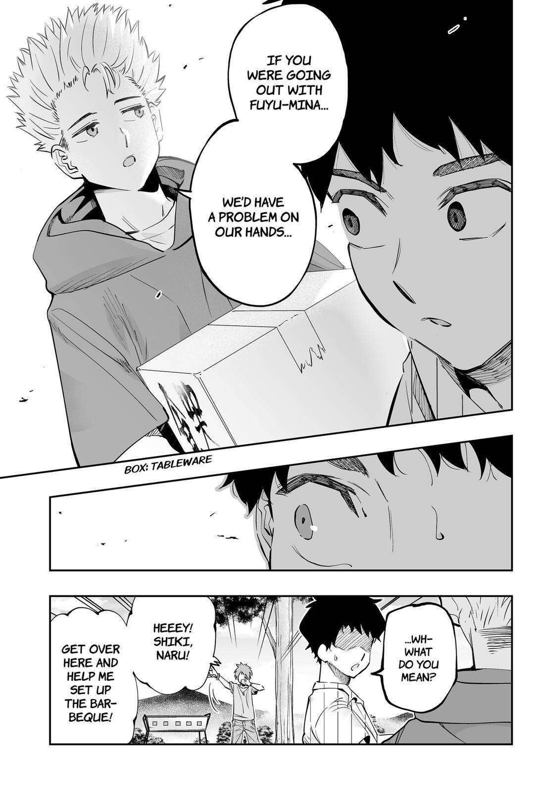 Page 9 of Chapter 58