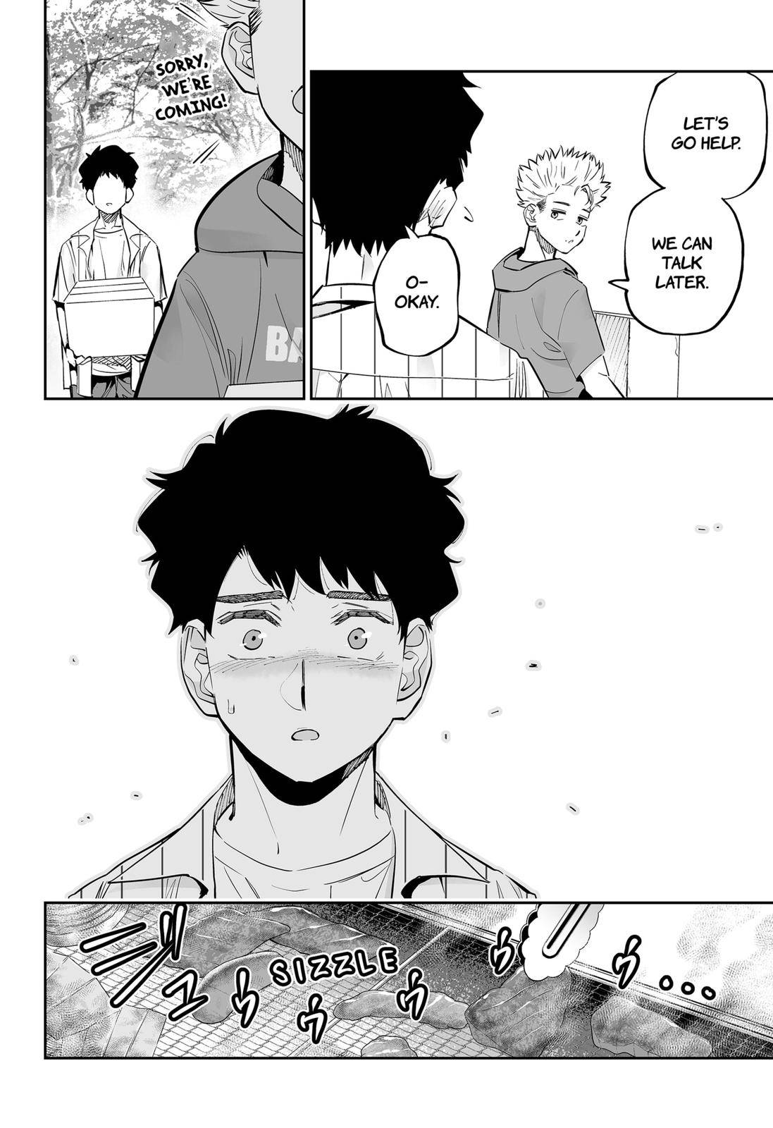 Page 10 of Chapter 58