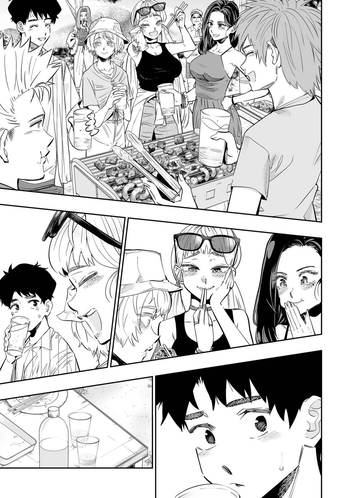 Page 11 of Chapter 58
