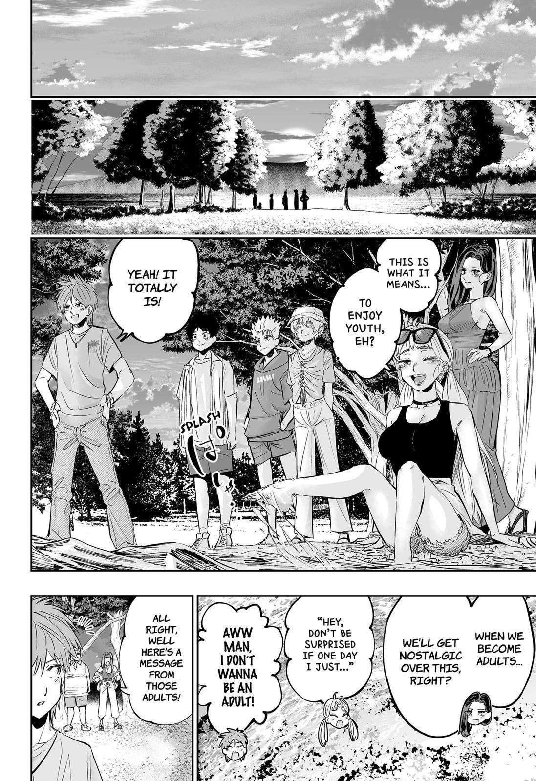 Page 12 of Chapter 58