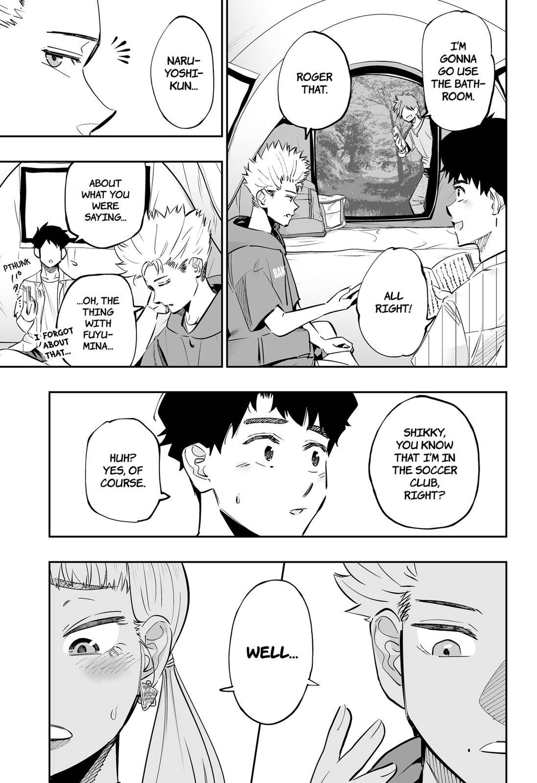 Page 15 of Chapter 58