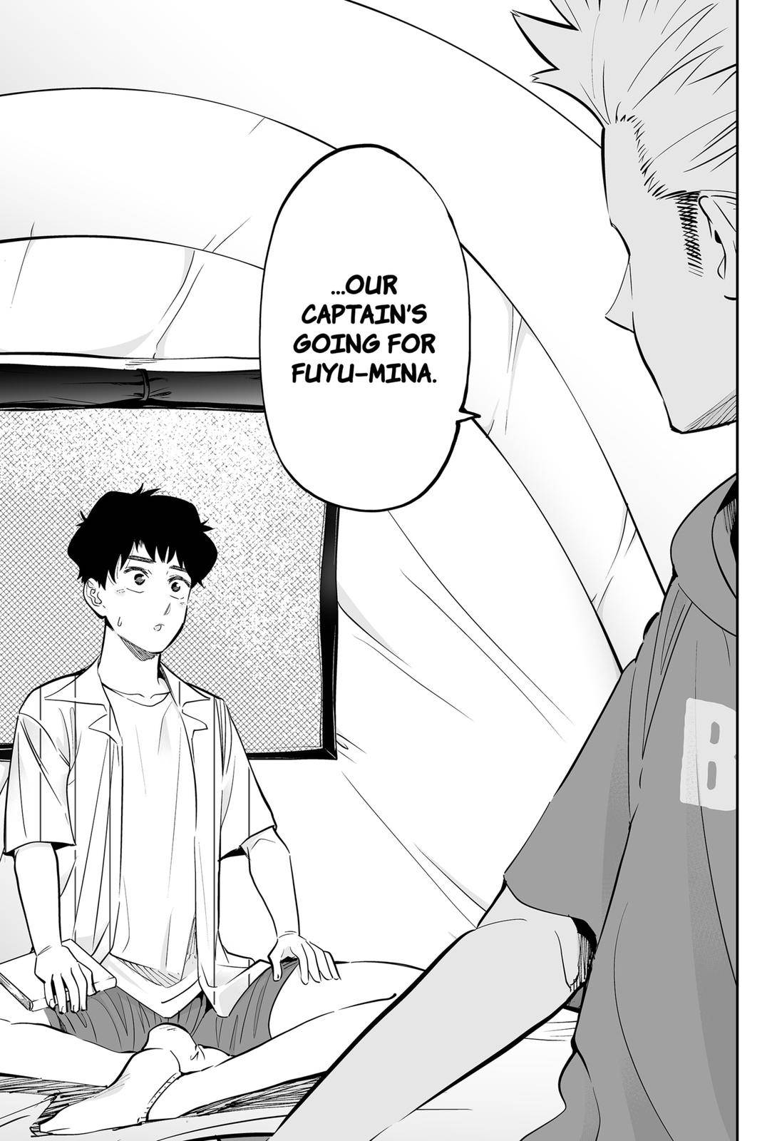 Page 17 of Chapter 58