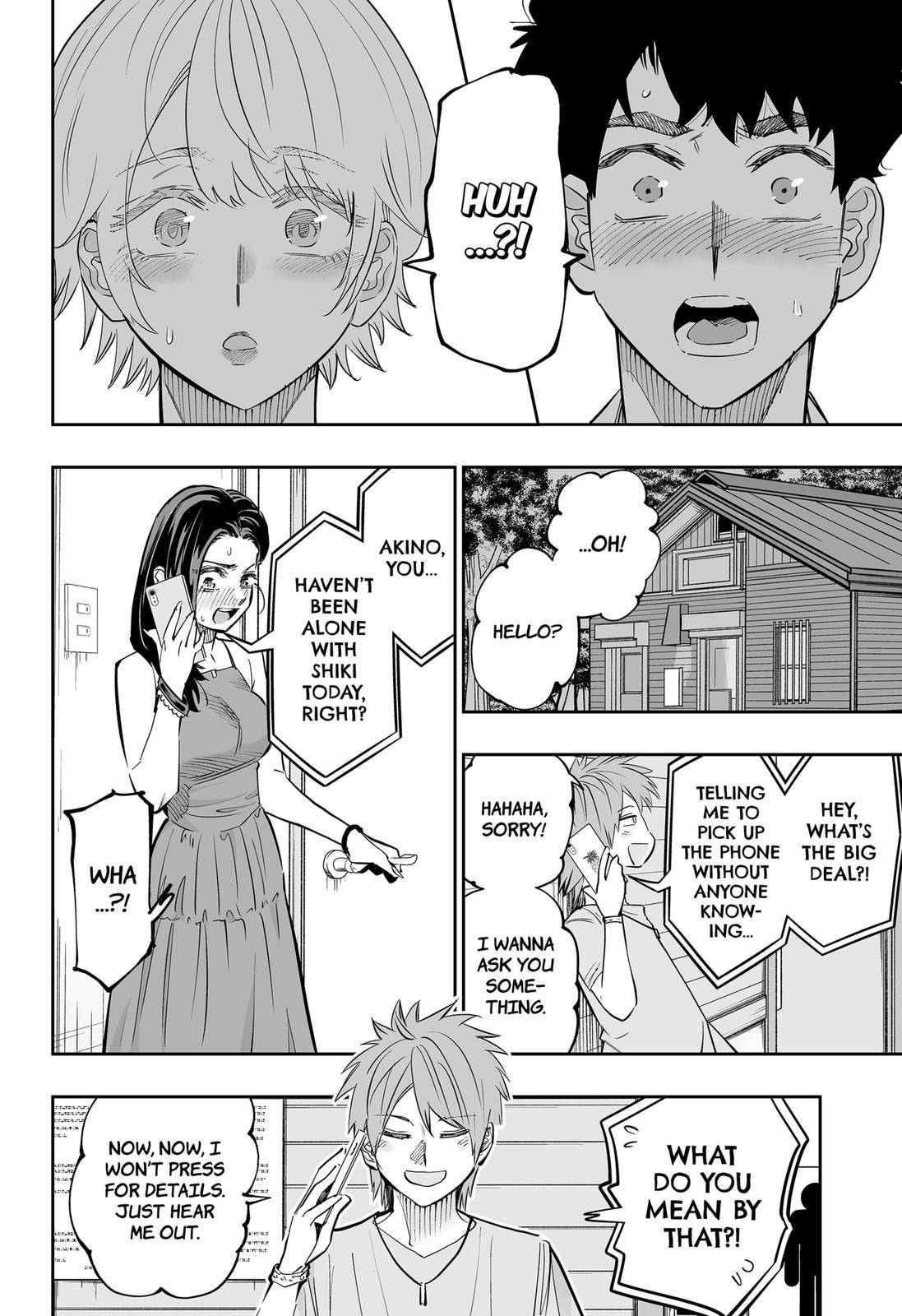 Page 18 of Chapter 58