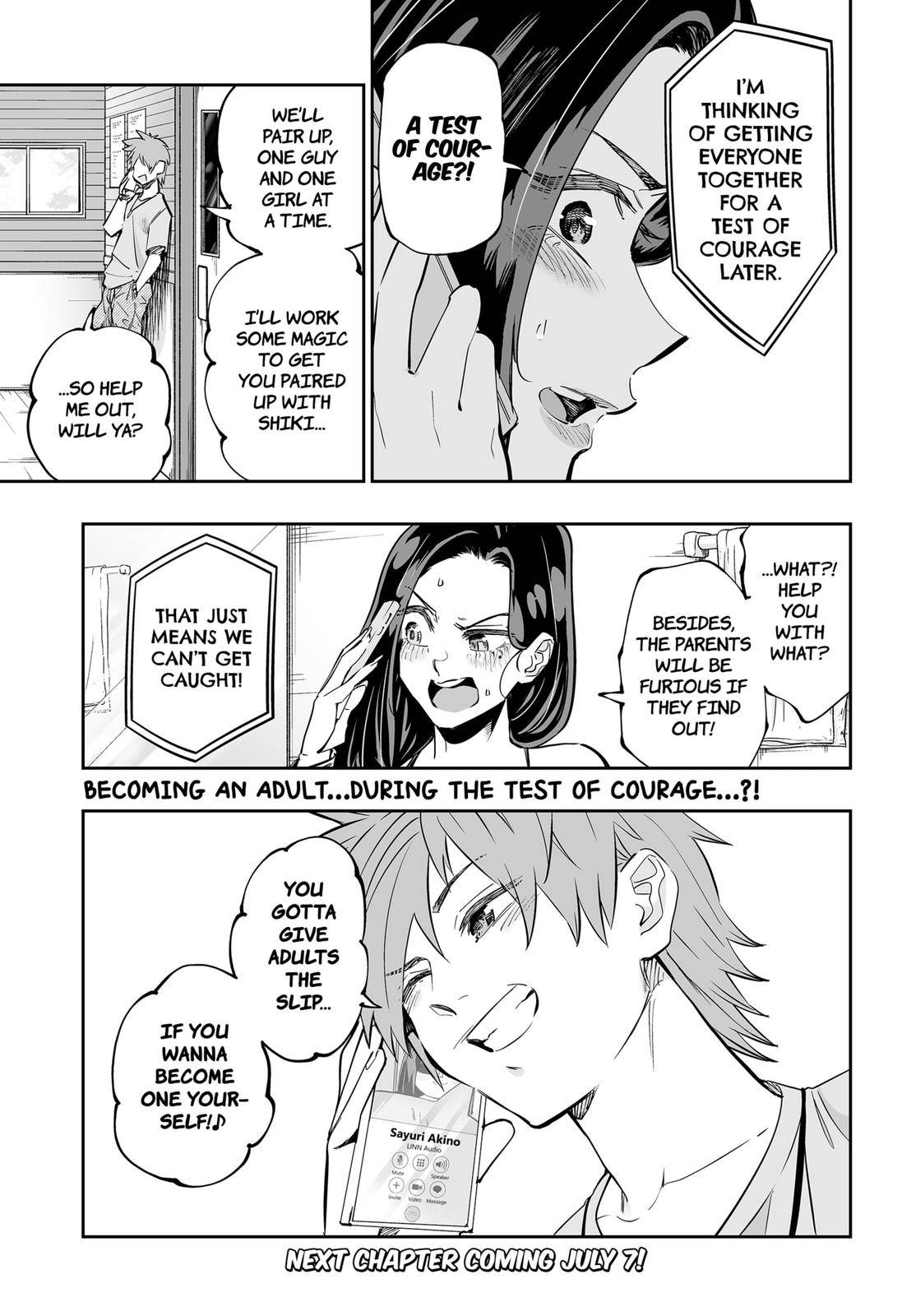 Page 19 of Chapter 58