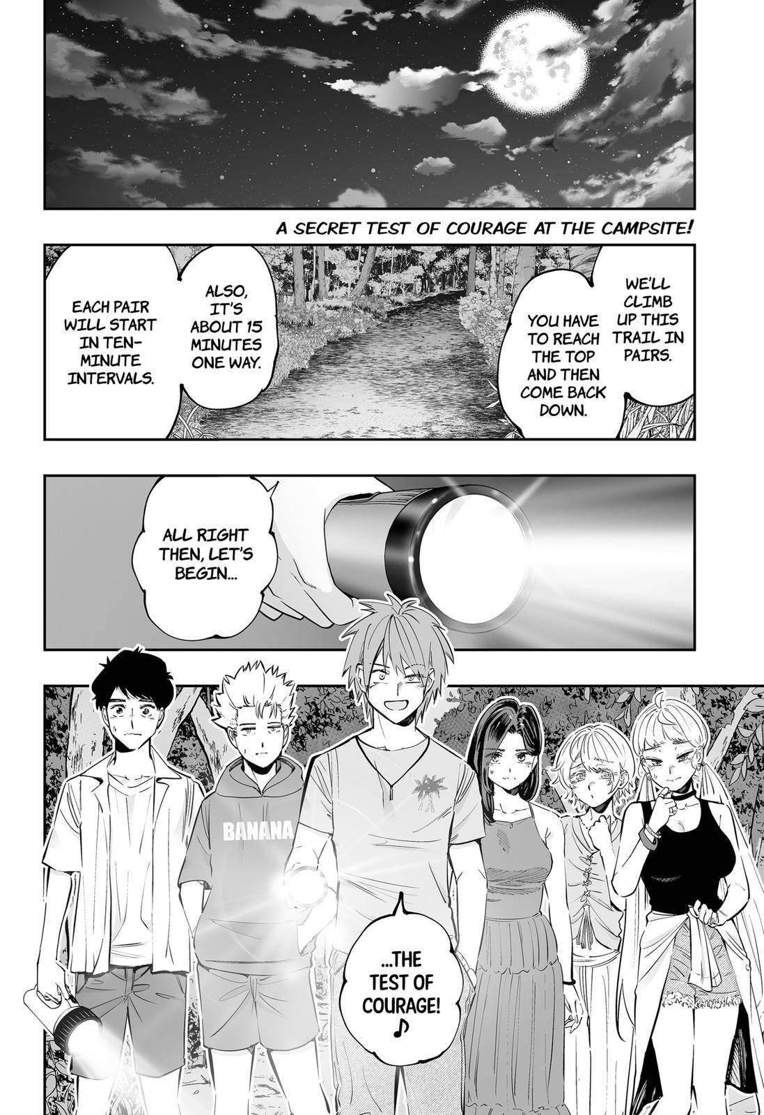 Page 2 of Chapter 59