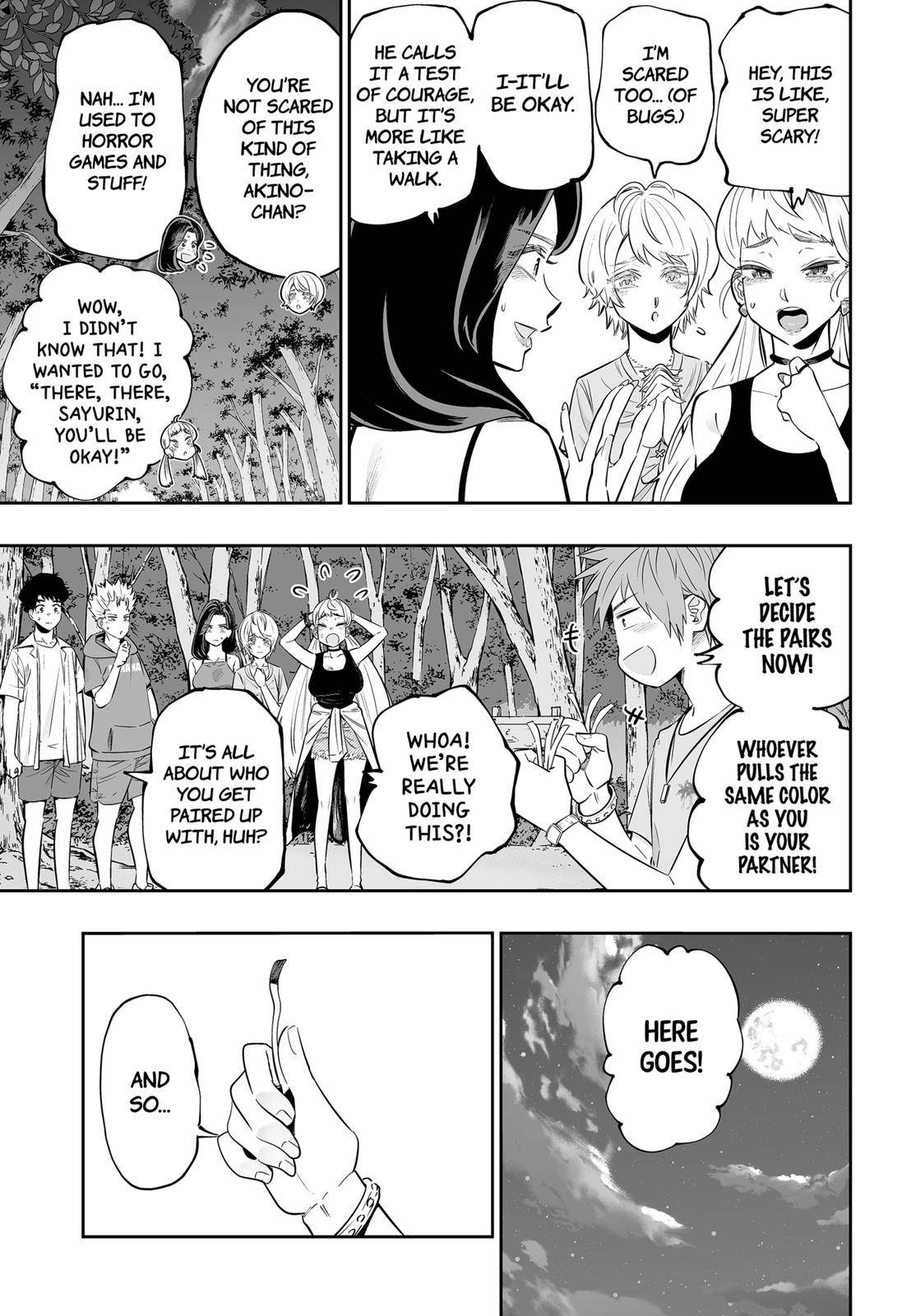 Page 3 of Chapter 59