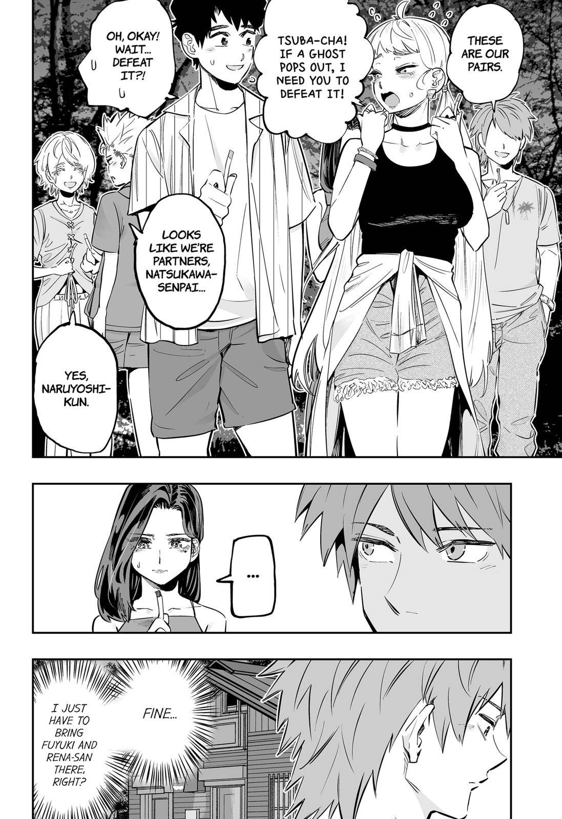 Page 4 of Chapter 59
