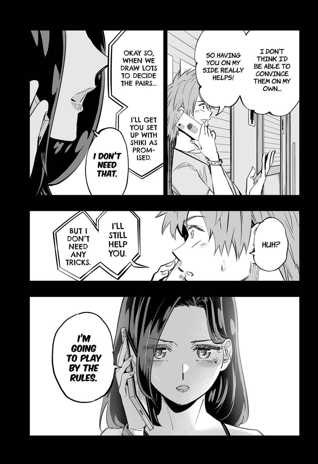 Page 5 of Chapter 59