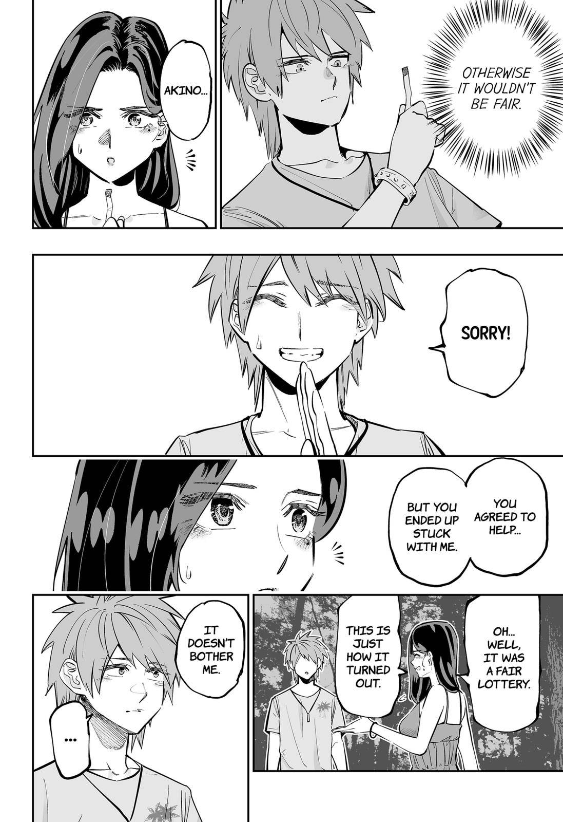 Page 6 of Chapter 59