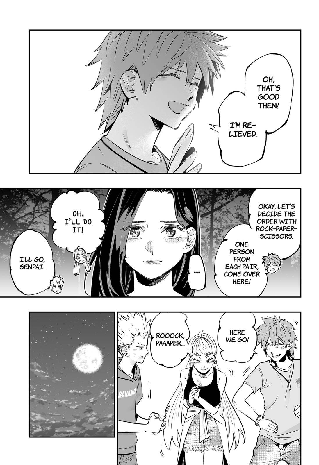 Page 7 of Chapter 59