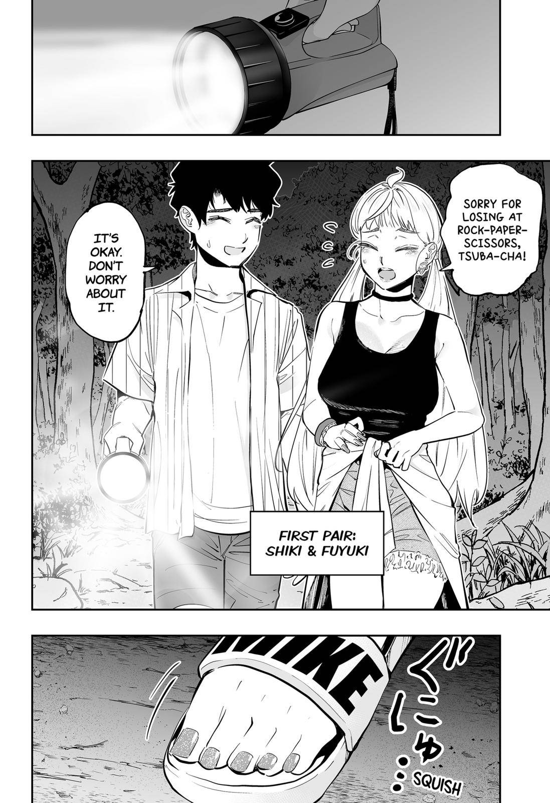 Page 8 of Chapter 59