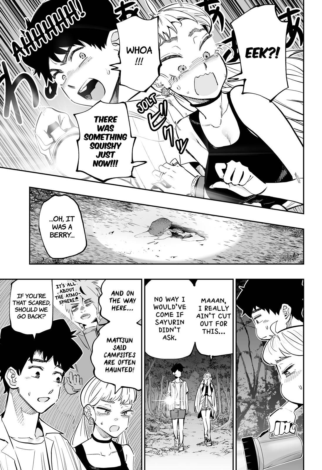 Page 9 of Chapter 59