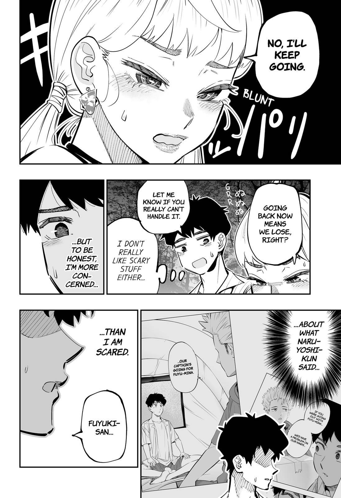 Page 10 of Chapter 59