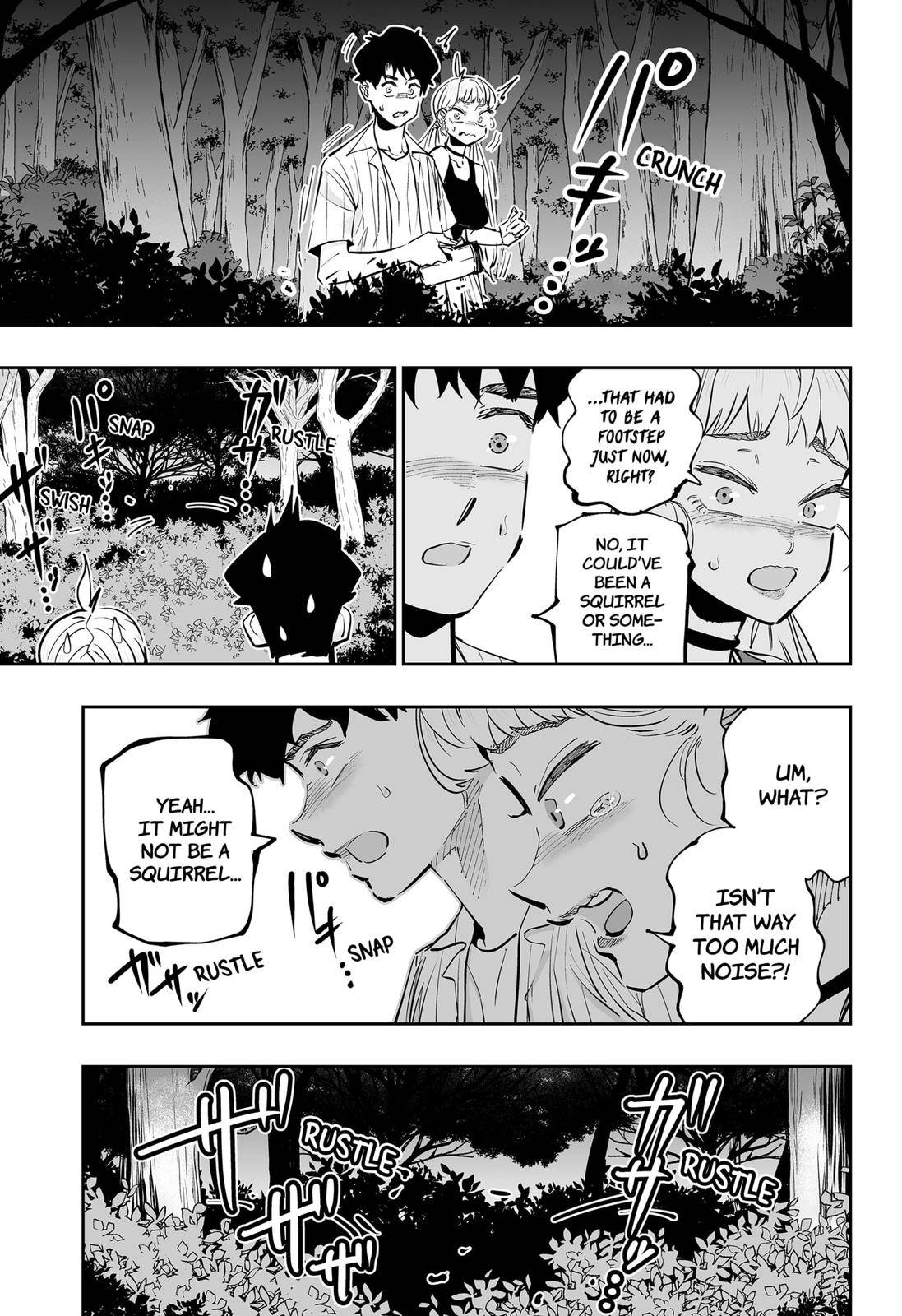 Page 11 of Chapter 59