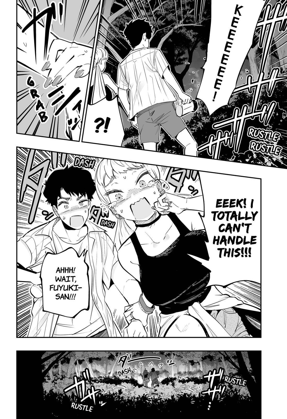 Page 12 of Chapter 59