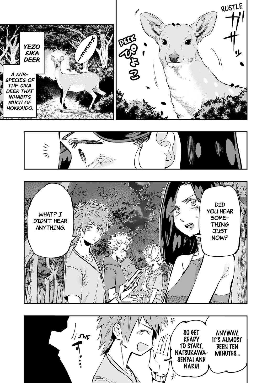 Page 13 of Chapter 59