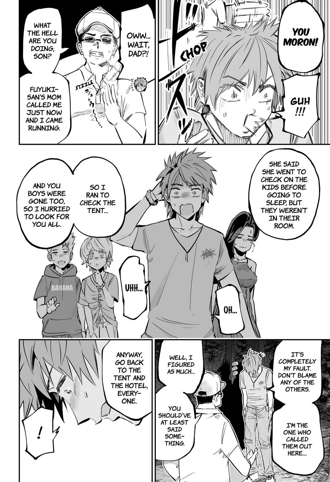 Page 14 of Chapter 59