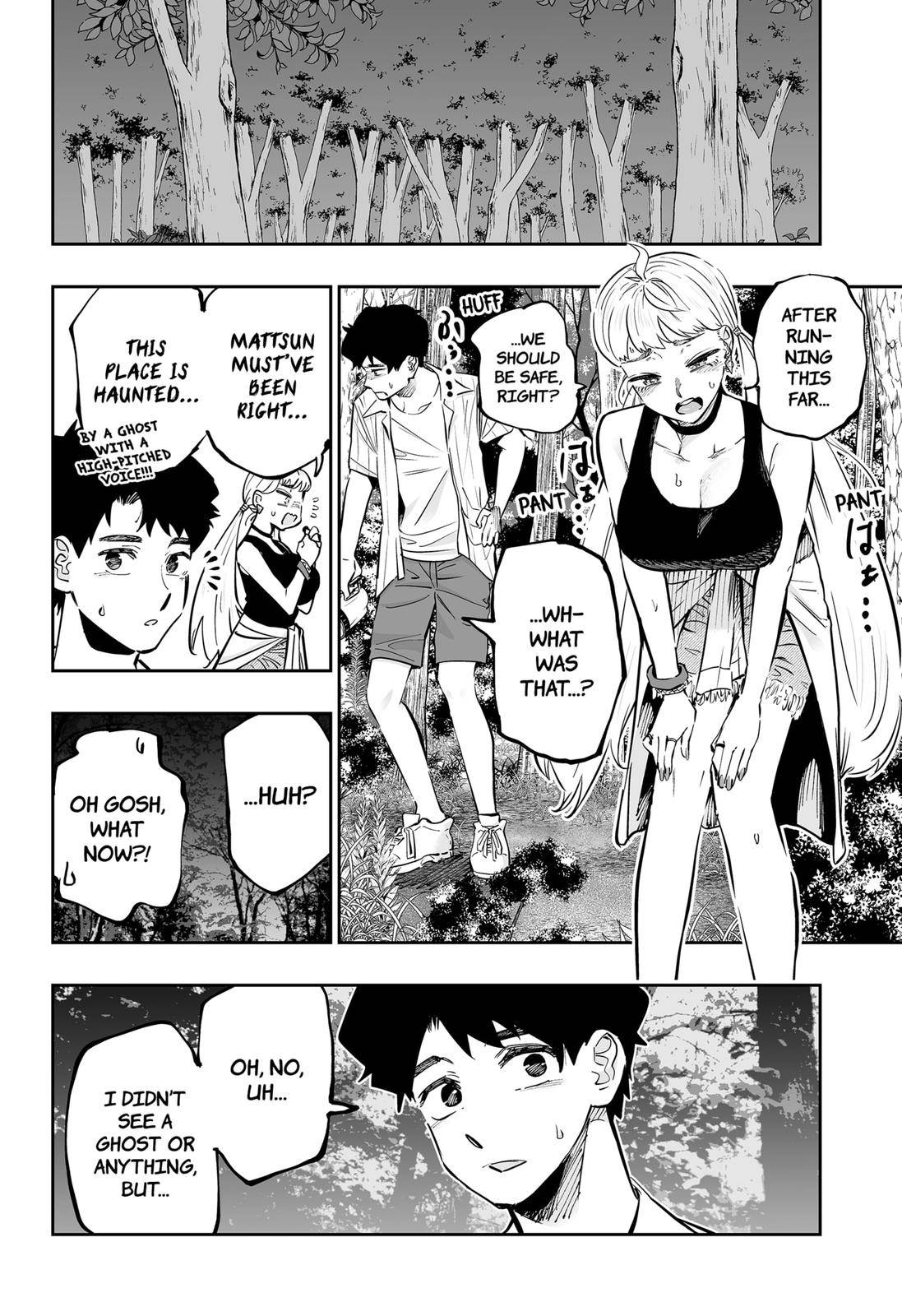 Page 16 of Chapter 59