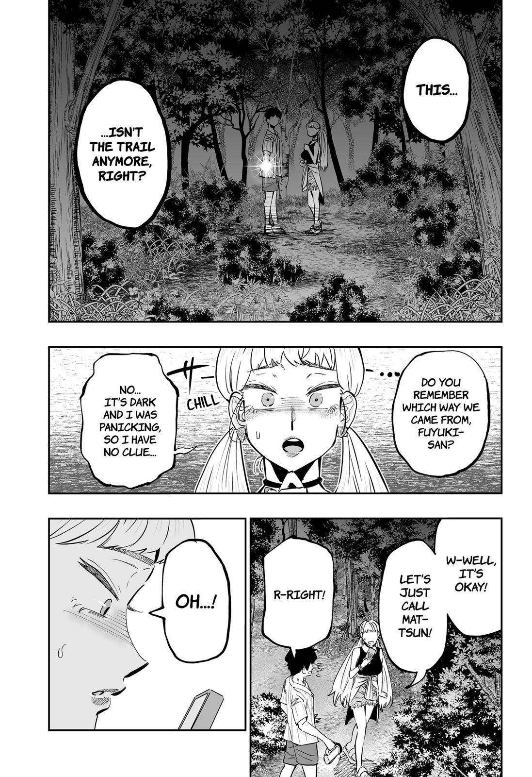 Page 17 of Chapter 59