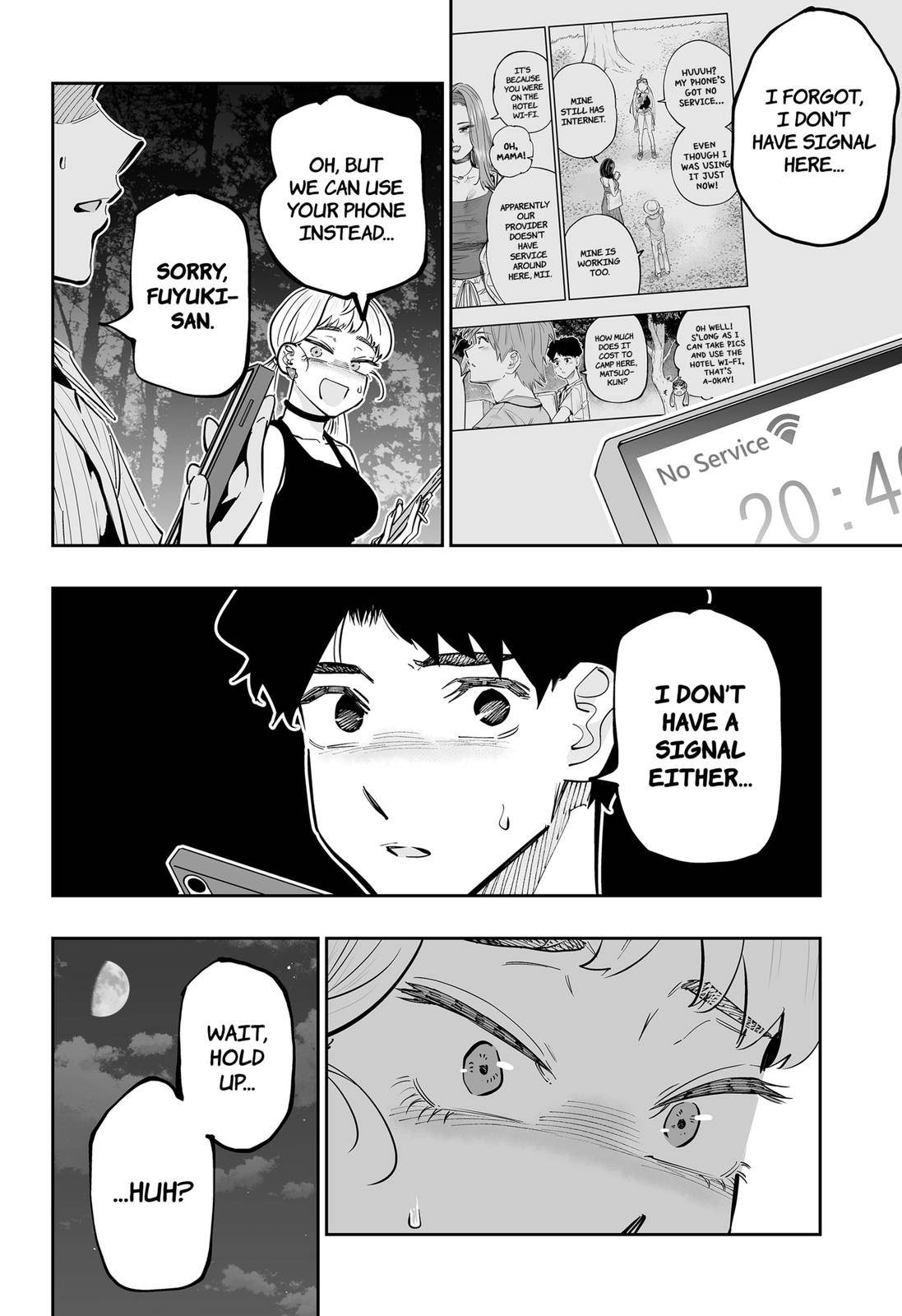 Page 18 of Chapter 59