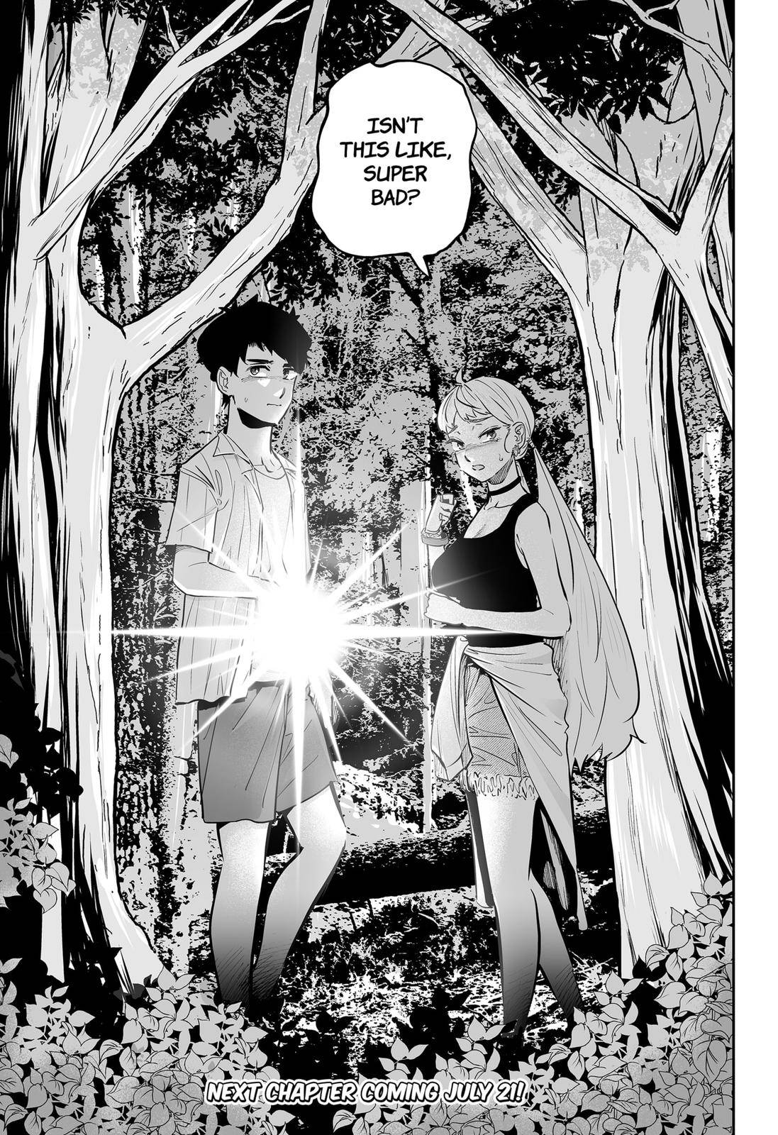 Page 19 of Chapter 59