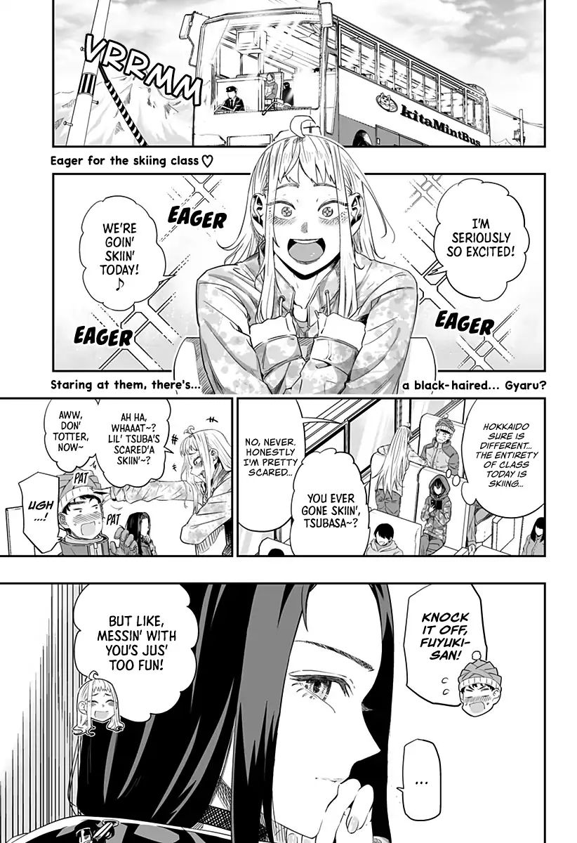 Page 2 of Chapter 6
