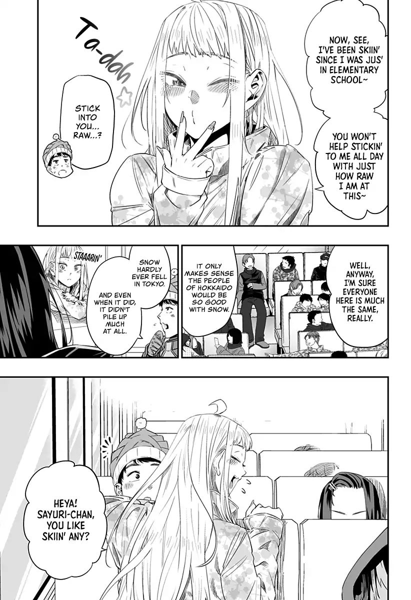 Page 4 of Chapter 6