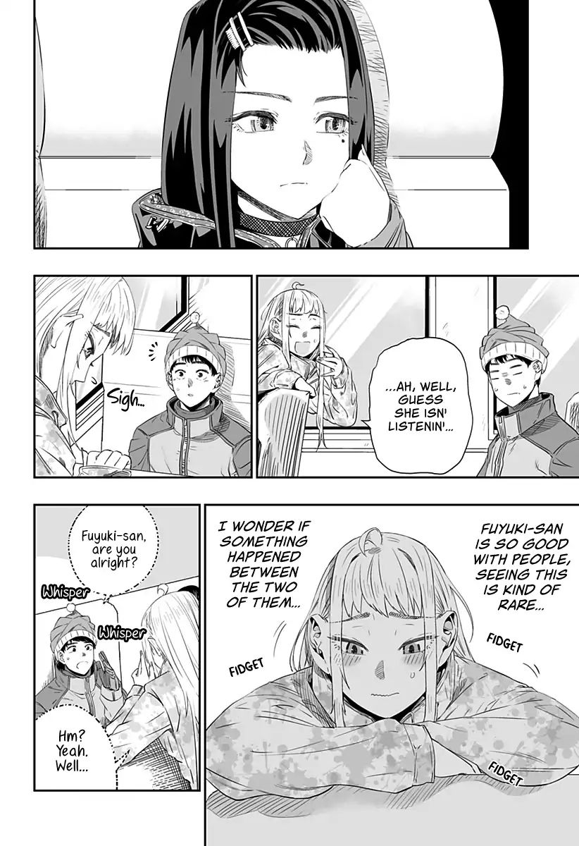 Page 5 of Chapter 6
