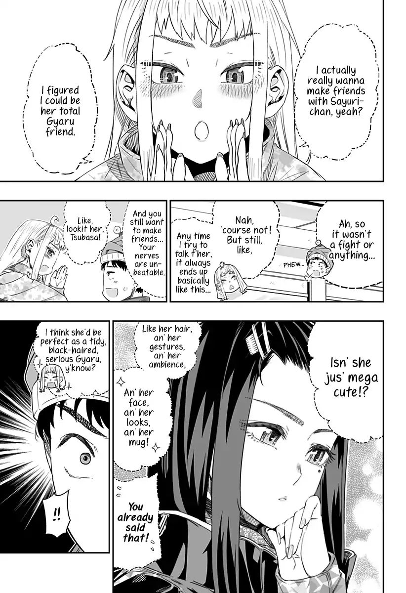Page 6 of Chapter 6