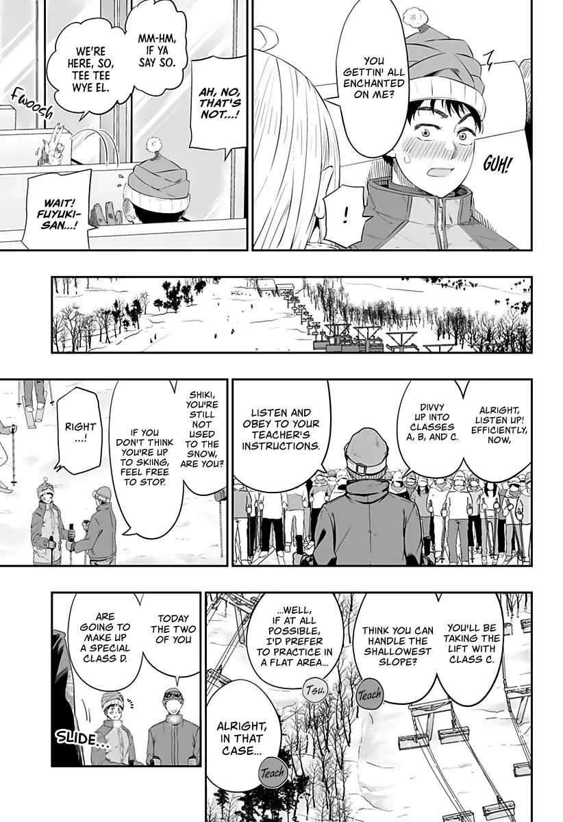 Page 8 of Chapter 6