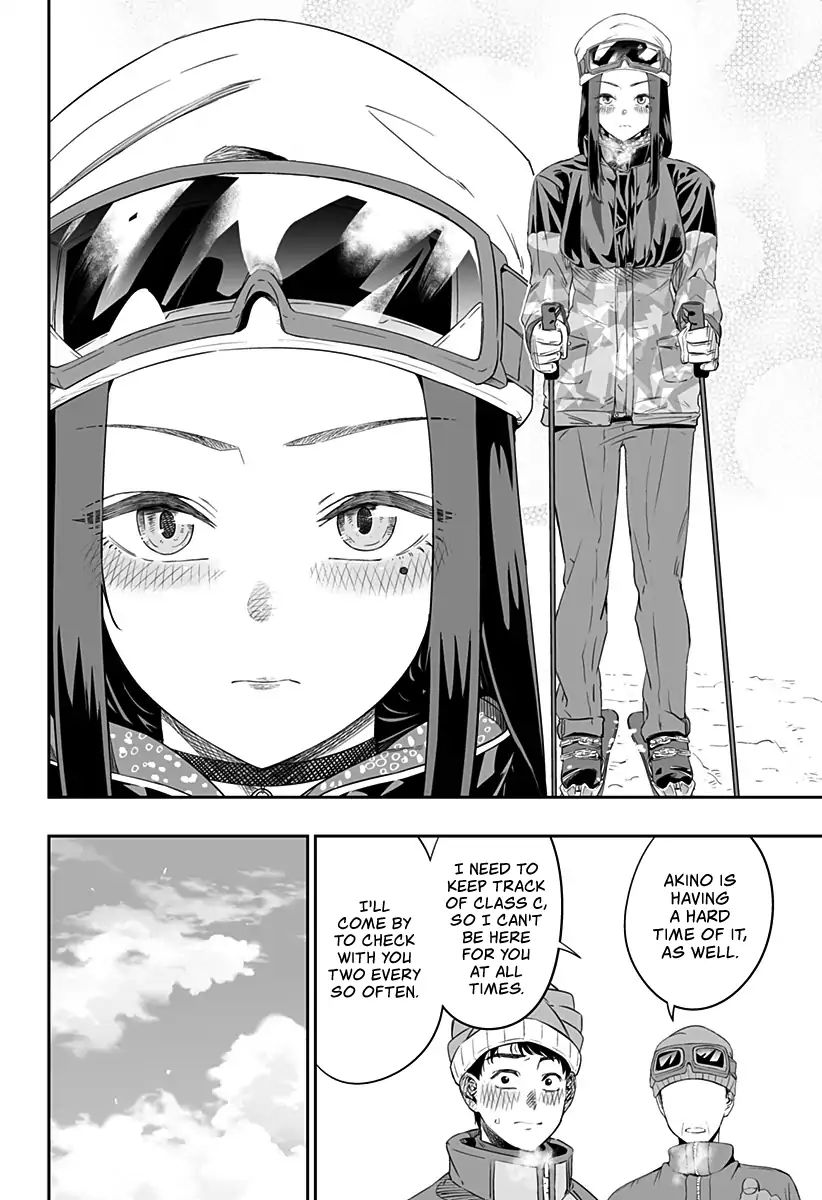Page 9 of Chapter 6