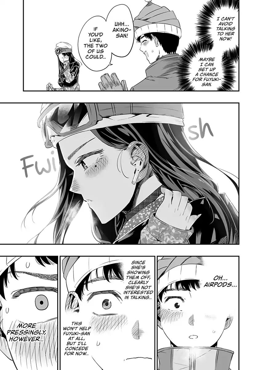 Page 10 of Chapter 6
