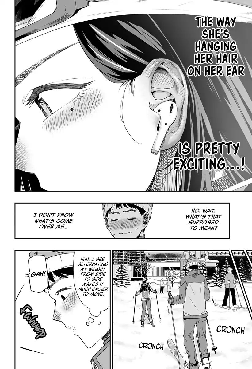 Page 11 of Chapter 6