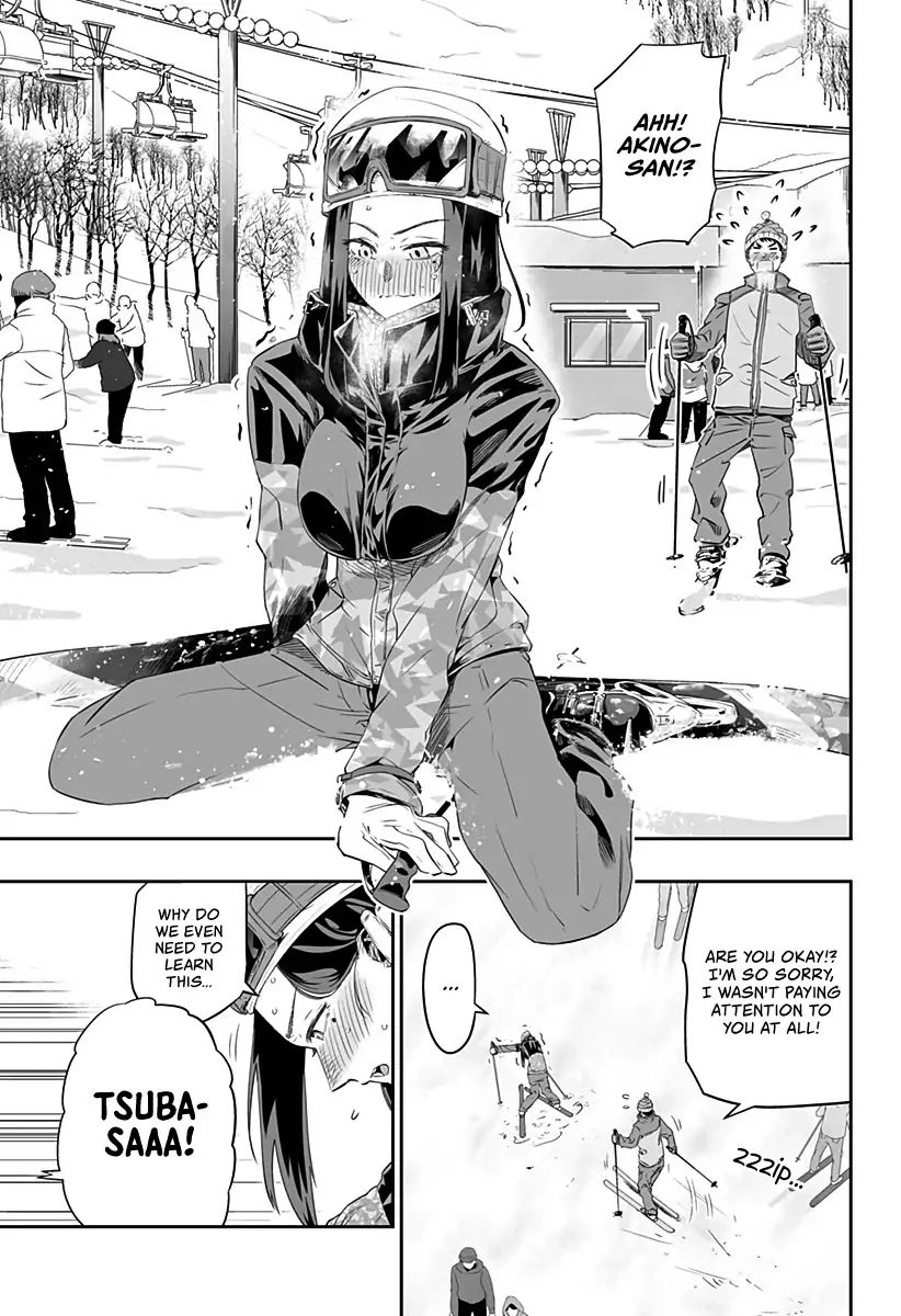 Page 12 of Chapter 6