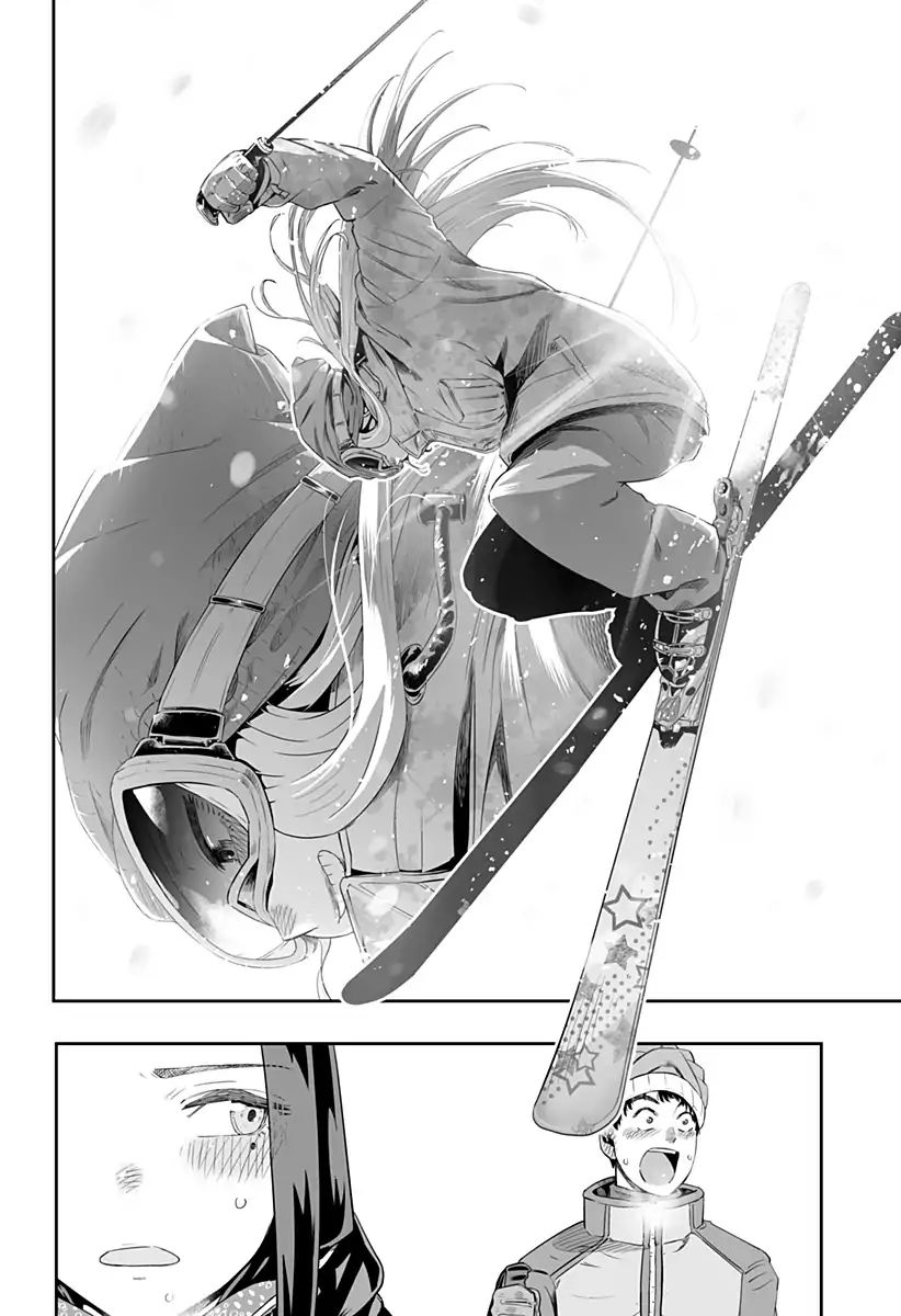 Page 13 of Chapter 6