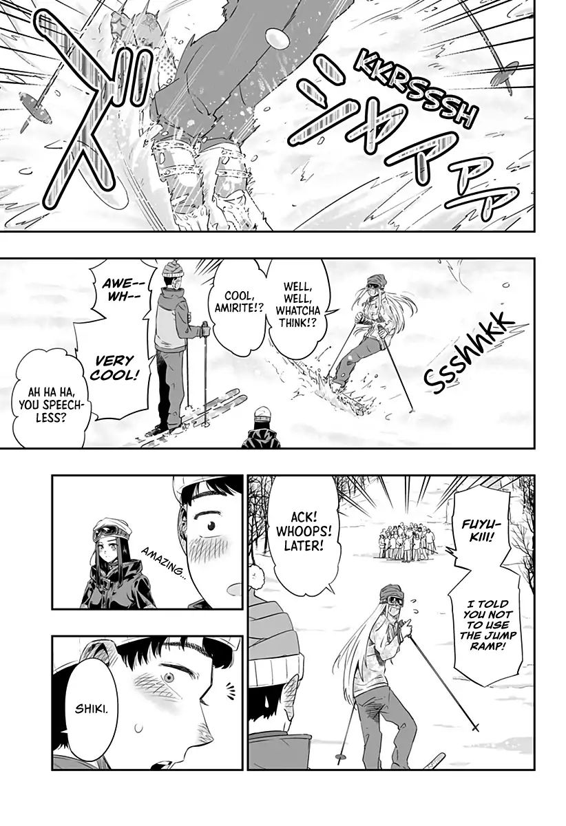 Page 14 of Chapter 6