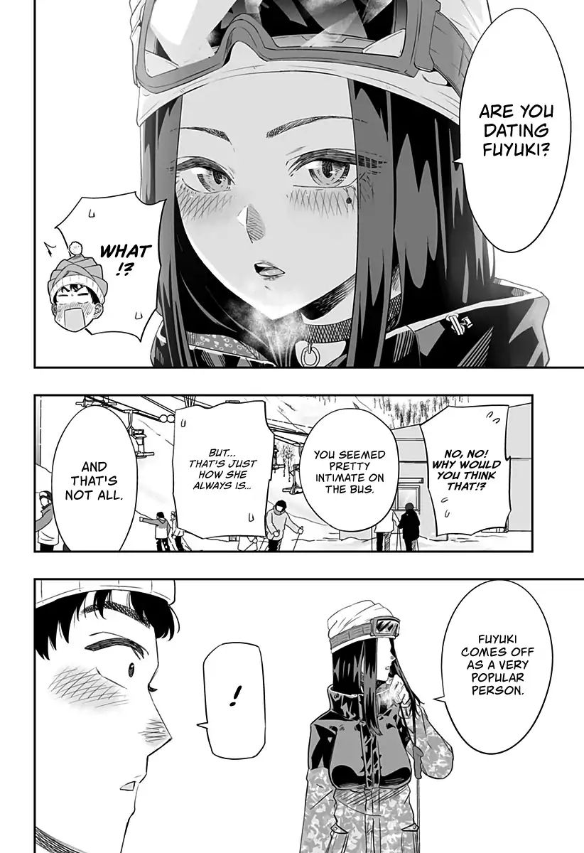 Page 15 of Chapter 6