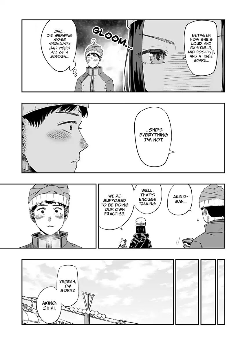 Page 16 of Chapter 6