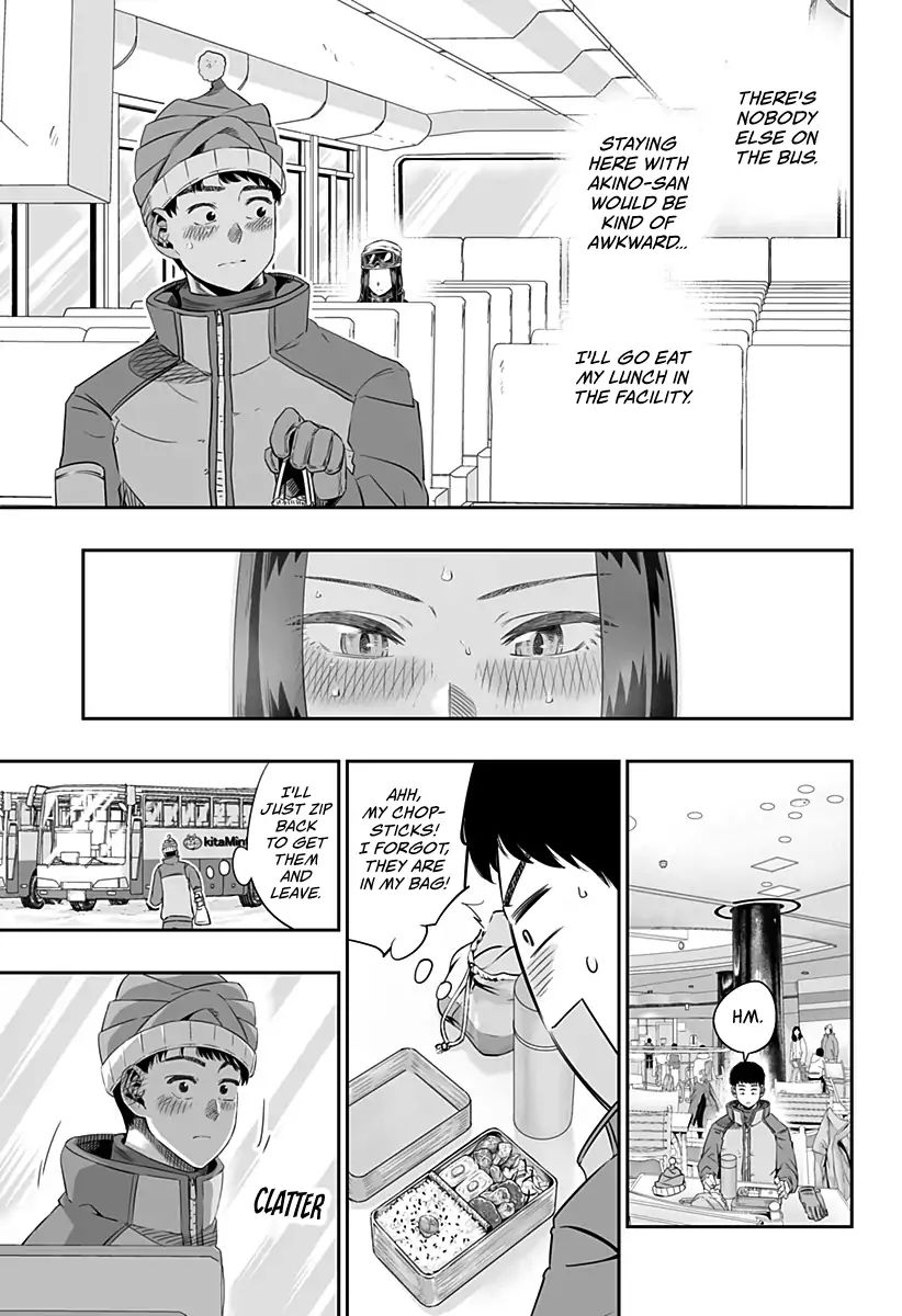 Page 18 of Chapter 6