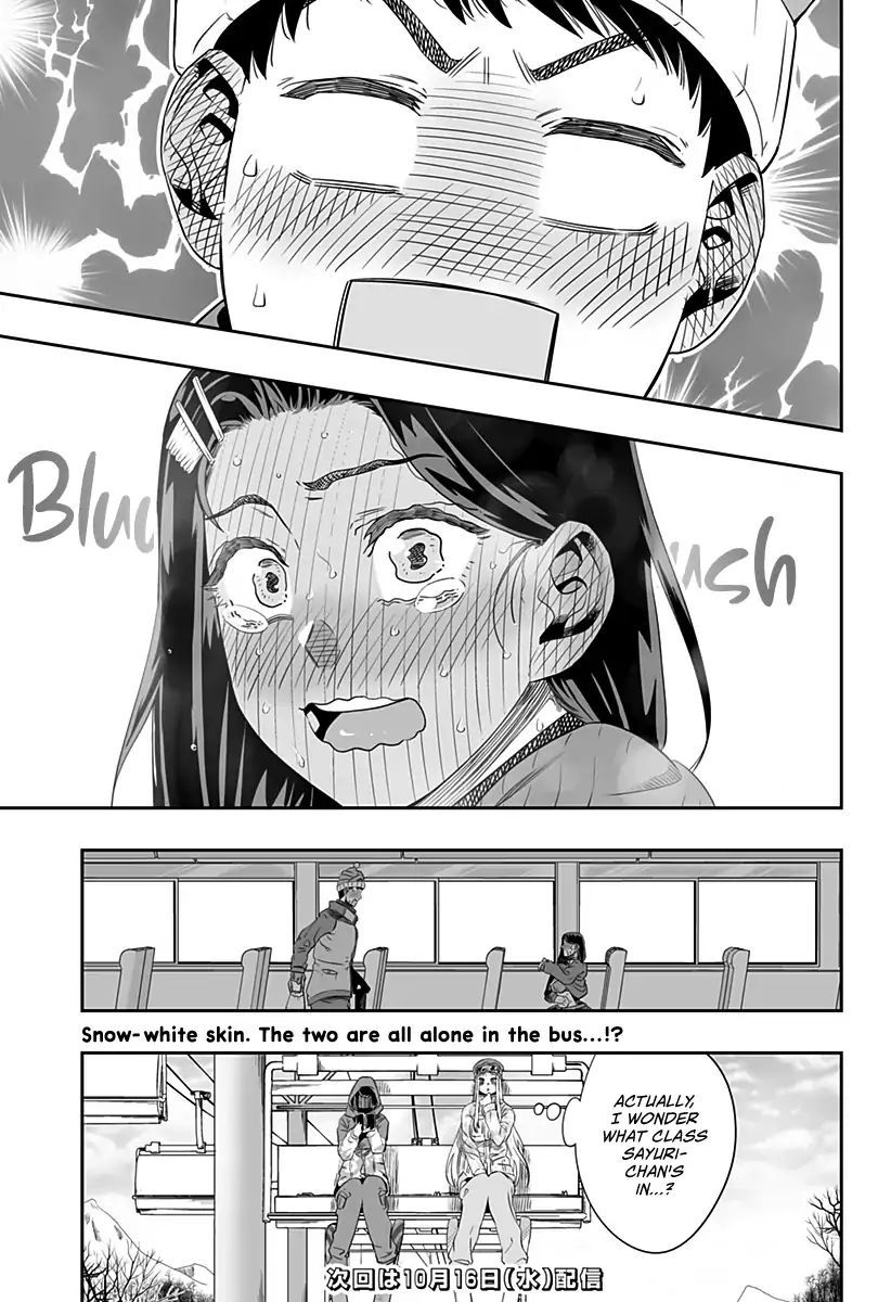 Page 20 of Chapter 6